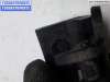 купить Петля крышки (двери) багажника на Volkswagen Passat B5+ (GP)
