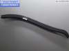 купить Молдинг двери задней правой на Volkswagen Jetta (2005-2010)