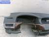 купить Панель приборная (торпедо) на BMW 7 E65/E66 (2001-2008)