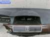 купить Панель приборная (торпедо) на BMW 7 E65/E66 (2001-2008)