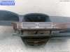 купить Панель приборная (торпедо) на BMW 7 E65/E66 (2001-2008)