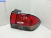 купить Фонарь задний правый на Saab 900