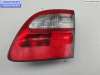 купить Фонарь крышки багажника правый на Mercedes E-Class W211 (2002-2009)