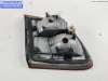 купить Фонарь крышки багажника правый на Mercedes E-Class W211 (2002-2009)