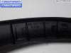 купить Ручка двери внутренняя задняя правая на Seat Toledo (1999-2004)