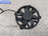купить Вентилятор радиатора на Citroen C5 (2001-2008)