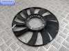 купить Крыльчатка вентилятора на Volkswagen Passat B5