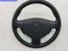 купить Руль на Opel Meriva A (2003-2010)