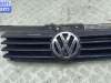 купить Решетка радиатора на Volkswagen Bora