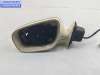 купить Зеркало наружное левое на Mercedes E-Class W211 (2002-2009)