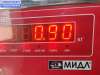 купить Патрубок интеркулера на Peugeot Expert (1994-2006)