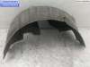 купить Защита крыла (подкрылок) задняя левая на Audi A3 8P (2003-2012)