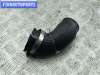 купить Патрубок интеркулера на Volkswagen Passat B6