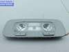 купить Фонарь салонный (плафон) на Volkswagen Passat B6