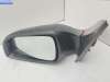 купить Зеркало наружное левое на Opel Astra H (2004-2009)