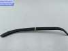 купить Молдинг двери задней правой на Skoda Octavia mk1 (A4 1U) 1996-2010