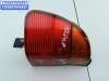 купить Фонарь задний левый на BMW 5 E39 (1995-2003)