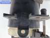 купить Фара противотуманная левая на Volkswagen Passat B6