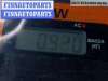 купить Щиток приборный (панель приборов) на Audi A4 B6 (2001-2004)