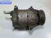 купить Компрессор кондиционера на Renault Espace IV (2002-2014)