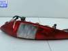 купить Фонарь задний левый на Ford Mondeo III (2000-2007)