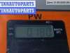 купить Сопротивление отопителя на Opel Zafira A (1999-2005)