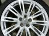 купить Колесо (комплект колёс) на Audi A8 D4 (2010-2017)