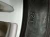 купить Колесо (комплект колёс) на Audi A8 D4 (2010-2017)