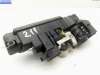 купить Ручка крышки (двери) багажника на Mercedes W211 (E)
