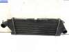 купить Радиатор интеркулера на Mercedes M-Class ML W163 (1998-2004)