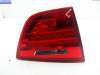 купить Фонарь крышки багажника левый на BMW 3 E90/E91/E92/E93 (2005-2013)