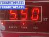 купить Полуось передняя правая на Audi A4 B8 (2007-2015)
