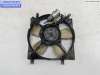 купить Вентилятор радиатора на Mitsubishi Galant (1996-2003)