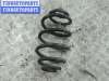 купить Пружина подвески задняя на Volkswagen Passat B5
