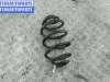 купить Пружина подвески задняя на Volkswagen Passat B5