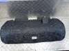 купить Обшивка крышки багажника на Opel Vectra C (2002-2008)