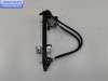 купить Стеклоподъемник механический задний левый на Seat Alhambra (2000-2010)
