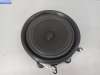 купить Динамик двери передней левой на Audi A4 B7 (2004-2008)