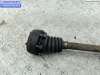 купить Полуось передняя левая на Volkswagen Golf-4