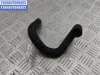 купить Патрубок на Citroen Jumper (2006-2014)