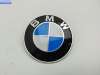 купить Эмблема на BMW 5 E60/E61 (2003-2010)