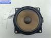 купить Динамик двери передней правой на Volkswagen Golf-5