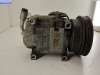 купить Компрессор кондиционера на Mazda 626 (1997-2002) GF/GW