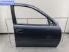 купить Дверь боковая передняя правая на Opel Vectra B (1995-2002)