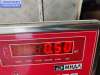 купить Фонарь задний левый на Ford Transit (2006-2014)