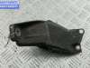 купить Кронштейн двигателя опорный на Audi A4 B5 (1994-2001)