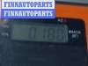 купить Фонарь салонный (плафон) на Citroen Jumper (2006-2014)