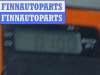 купить Ручка двери внутренняя задняя правая на Renault Megane I (1995-2003)