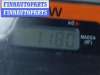 купить Двигатель отопителя (моторчик печки) на Citroen Jumper (2006-2014)