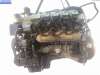 купить Двигатель (ДВС) на Mercedes W163 (ML)